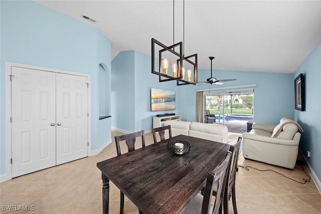 15817 Beachcomber Ave, Fort Myers, FL 33908 - photo 21