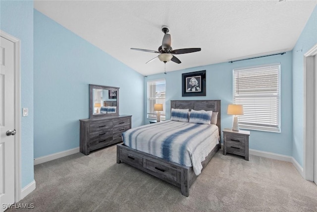 15817 Beachcomber Ave, Fort Myers, FL 33908 - photo 26