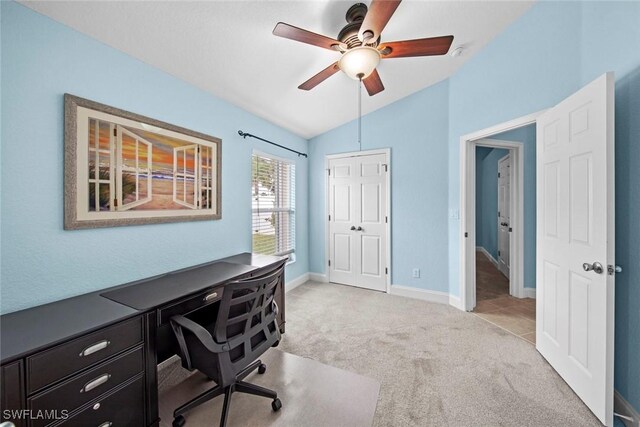 15817 Beachcomber Ave, Fort Myers, FL 33908 - photo 32