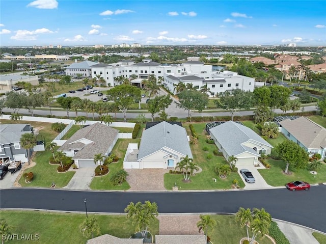 15817 Beachcomber Ave, Fort Myers, FL 33908 - photo 49