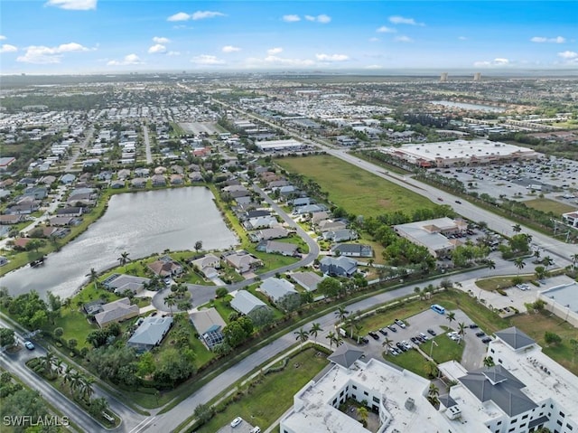 15817 Beachcomber Ave, Fort Myers, FL 33908 - photo 50
