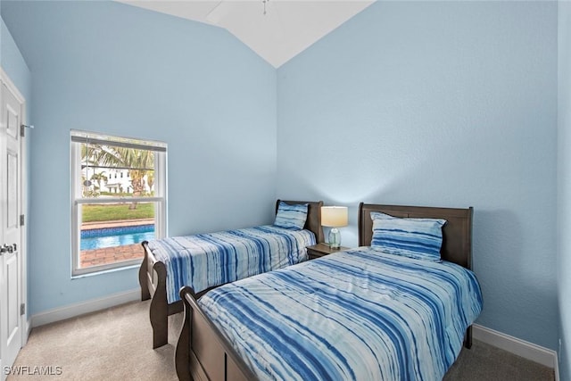 15817 Beachcomber Ave, Fort Myers, FL 33908 - photo 34