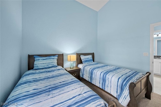15817 Beachcomber Ave, Fort Myers, FL 33908 - photo 35