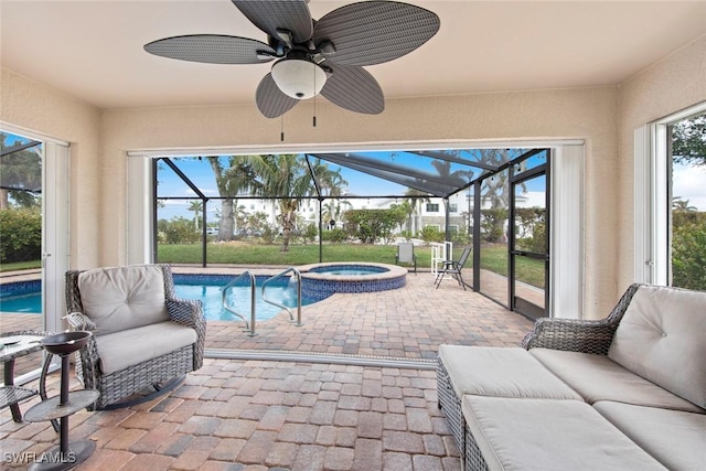 15817 Beachcomber Ave, Fort Myers, FL 33908 - photo 39