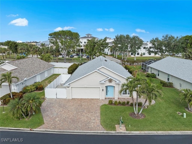 15817 Beachcomber Ave, Fort Myers, FL 33908 - photo 42
