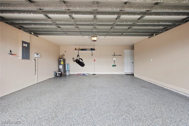 15817 Beachcomber Ave, Fort Myers, FL 33908 - photo 45