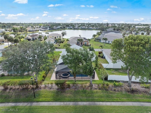 15817 Beachcomber Ave, Fort Myers, FL 33908 - photo 48