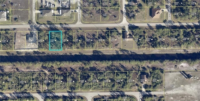 1032 Kanuga St E, Lehigh Acres, FL 33974