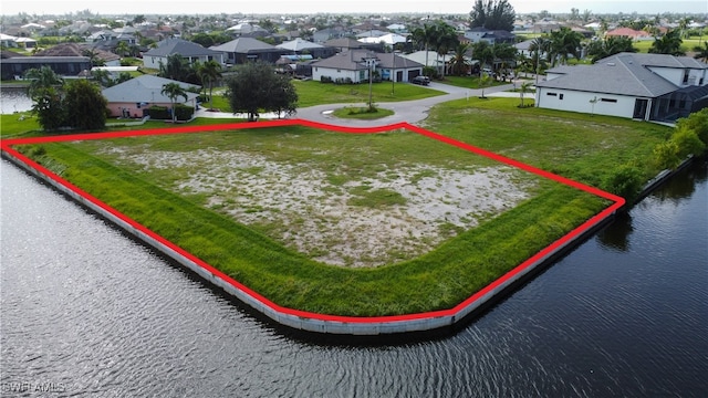 Listing photo 3 for 1256 NW 39th Ave, Cape Coral FL 33993