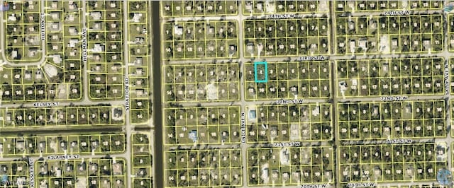 Listing photo 2 for 3513 73rd St W, Lehigh Acres FL 33971