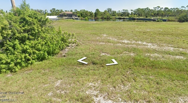 Listing photo 3 for 3257 NW 41st Ave, Cape Coral FL 33993