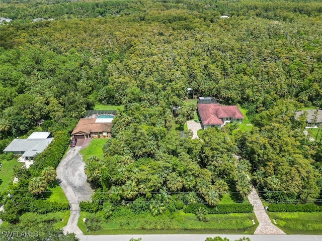 Listing photo 2 for 35th Ave NE, Naples FL 34120