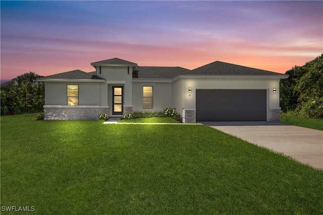 3672 NW 42nd St, Cape Coral, FL 33993 - photo 1