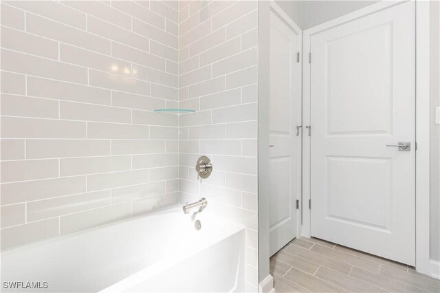 3672 NW 42nd St, Cape Coral, FL 33993 - photo 10