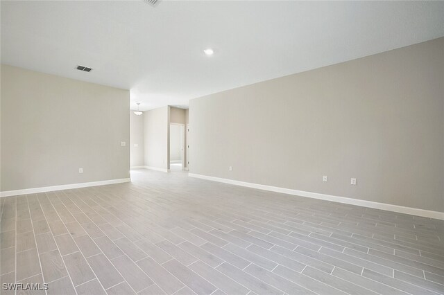 3672 NW 42nd St, Cape Coral, FL 33993 - photo 15