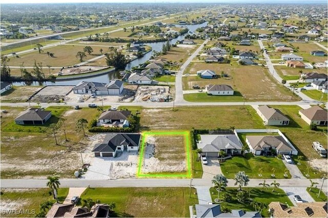 Listing photo 3 for 3238 NW 21st Ter, Cape Coral FL 33993