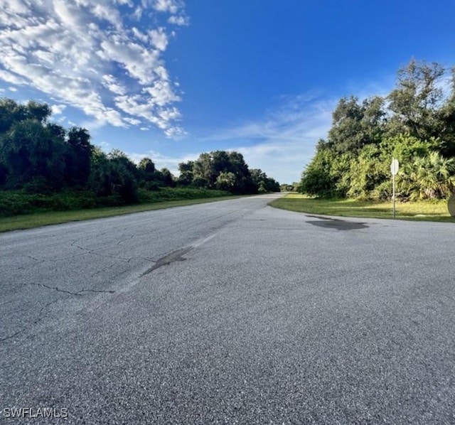 Colony Cir, North Port FL, 34288 land for sale