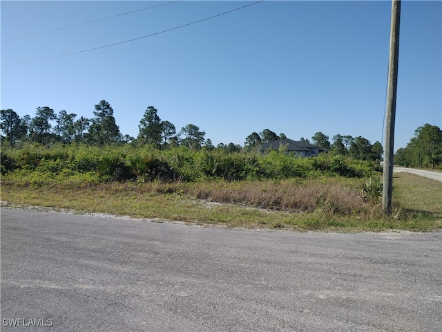 300 W 13th St, Lehigh Acres FL, 33972 land for sale