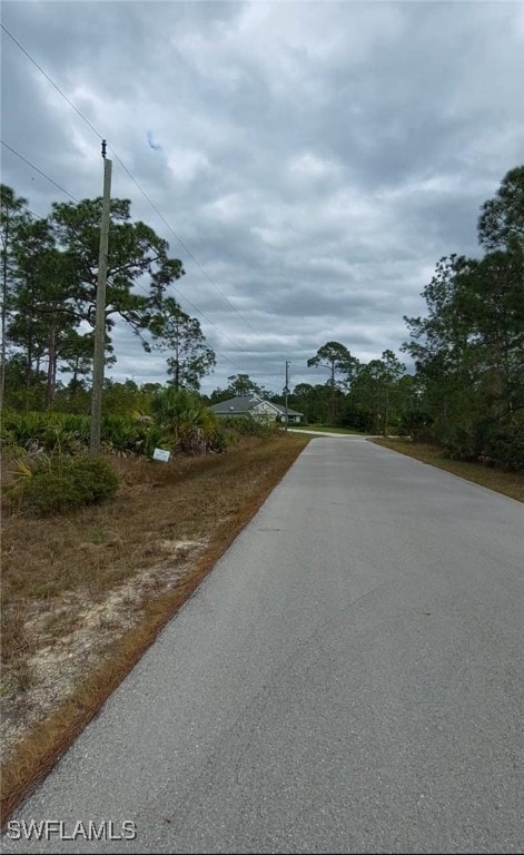 372 Nutmeg St, Lehigh Acres FL, 33972 land for sale