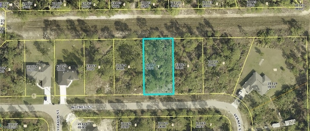 Listing photo 3 for 372 Nutmeg St, Lehigh Acres FL 33972