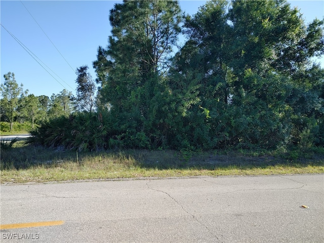 601 W 14th St, Lehigh Acres FL, 33972 land for sale