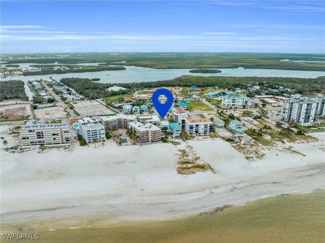 2630 Estero Blvd, Fort Myers Beach FL, 33931 land for sale