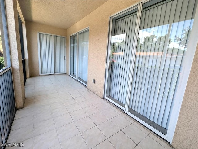9005 Colby Dr Unit 1903, Fort Myers, FL 33919 - view of balcony
