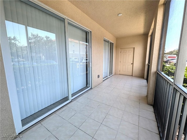 9005 Colby Dr Unit 1903, Fort Myers, FL 33919 - view of balcony