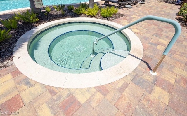 8930 Colonnades Ct E Unit 612, Bonita Springs, FL 34135 - photo 32
