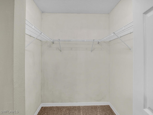 8930 Colonnades Ct E Unit 612, Bonita Springs, FL 34135 - photo 17