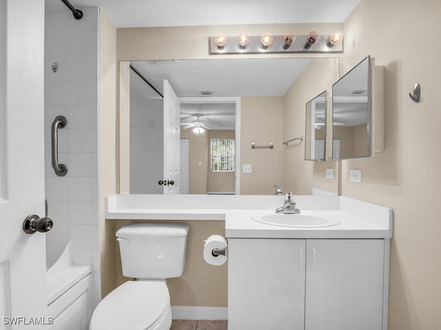 8930 Colonnades Ct E Unit 612, Bonita Springs, FL 34135 - photo 19