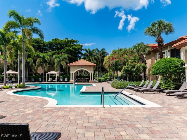 8930 Colonnades Ct E Unit 612, Bonita Springs, FL 34135 - photo 31