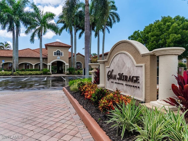 8930 Colonnades Ct E Unit 612, Bonita Springs, FL 34135 - photo 2