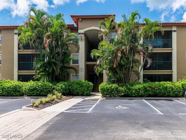 8930 Colonnades Ct E Unit 612, Bonita Springs, FL 34135 - photo 3