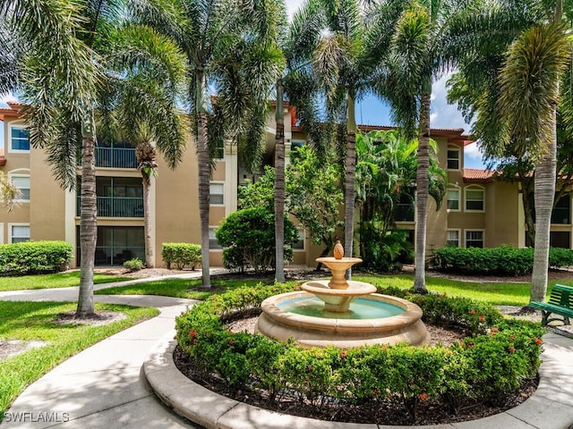 8930 Colonnades Ct E Unit 612, Bonita Springs, FL 34135 - photo 4