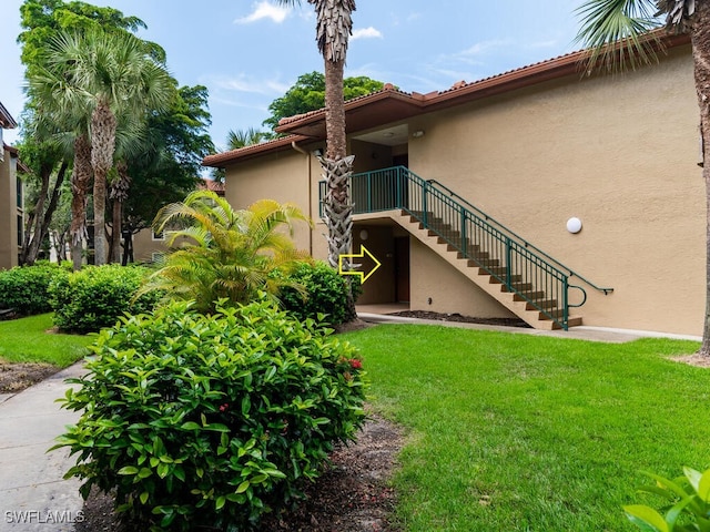 8930 Colonnades Ct E Unit 612, Bonita Springs, FL 34135 - photo 5