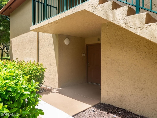8930 Colonnades Ct E Unit 612, Bonita Springs, FL 34135 - photo 6