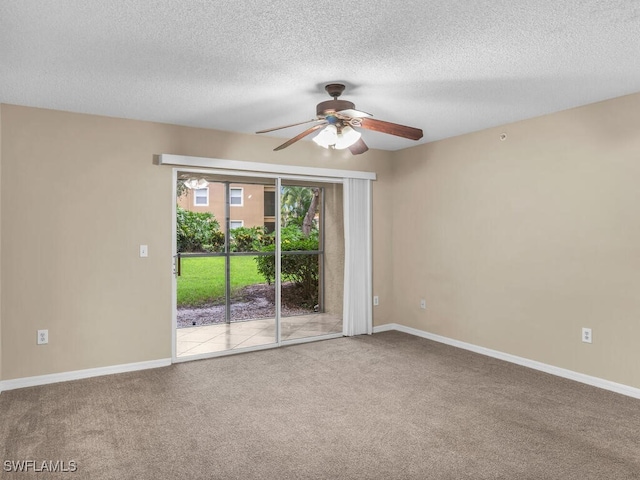 8930 Colonnades Ct E Unit 612, Bonita Springs, FL 34135 - photo 8