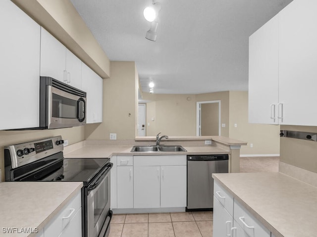 8930 Colonnades Ct E Unit 612, Bonita Springs, FL 34135 - photo 12