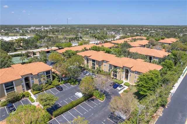 8930 Colonnades Ct E Unit 612, Bonita Springs, FL 34135 - photo 35