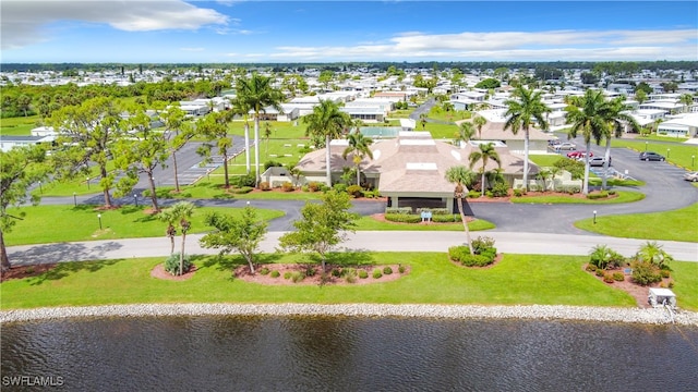 Listing photo 2 for 224 El Prado, North Port FL 34287