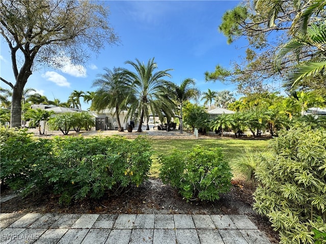 Listing photo 3 for 5758 Burrwood Ct, Fort Myers FL 33905