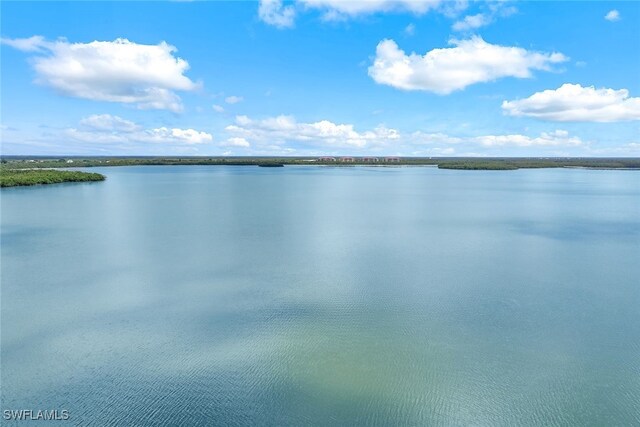 1825 April Ct, Marco Island, FL 34145