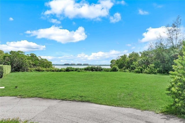 1825 April Ct, Marco Island, FL 34145