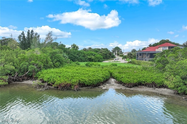 1825 April Ct, Marco Island, FL 34145