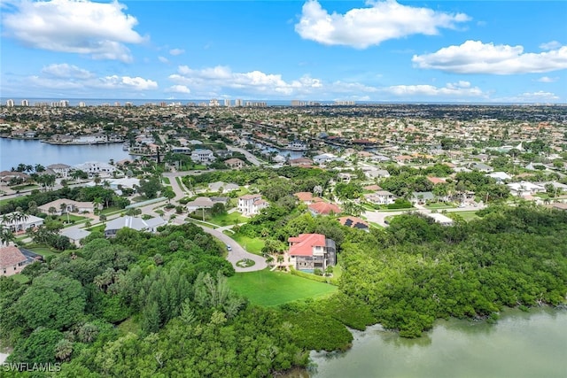 1825 April Ct, Marco Island, FL 34145