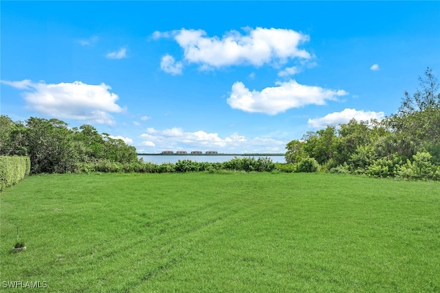 1825 April Ct, Marco Island, FL 34145