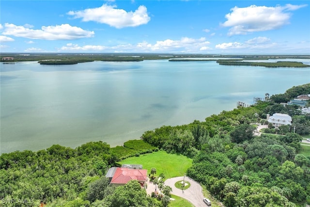 1825 April Ct, Marco Island, FL 34145