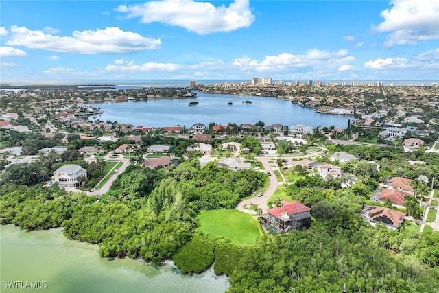 1825 April Ct, Marco Island, FL 34145
