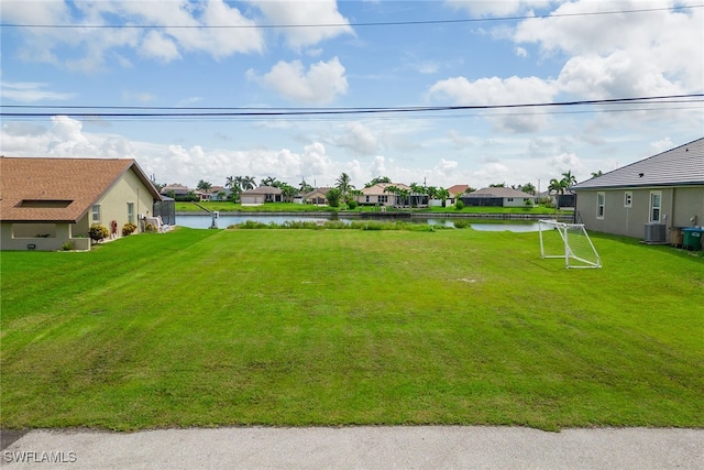 Listing photo 2 for 3051 SW 27th Pl, Cape Coral FL 33914